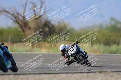media/Oct-07-2023-CVMA (Sat) [[f84d08e330]]/Race 14 Femmewalla/